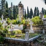 ΠΑΤΡΑ - ΑΠΙΣΤΕΥΤΗ ΚΑΤΑΓΓΕΛΙΑ ΑΠΟ ΤΟΝ ΔΗΜΟ: Θέλουν να δώσουν τις ταφές των νεκρών σε ιδιώτες