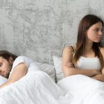 Στυτική δυσλειτουργία και άλλα εννέα συχνά σεξουαλικά προβλήματα – Ποια είναι;