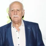 One man show η εκπομπή του Παπαδάκη