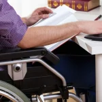 Ένταξη των ΑμΕΑ στον εξωδικαστικό συμβιβασμό