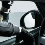 Ελλάδα: Πάρτι με τις κλοπές αυτοκινήτων – Αυτό που… λατρεύουν