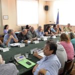 Έκτακτη - δια περιφοράς συνεδρίαση του Δημοτικού Συμβουλίου