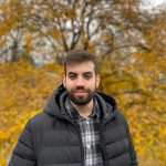 Βασίλης Δημακόπουλος: Ο Ηλείος επιστήμονας που διαπρέπει στην Ζυρίχη