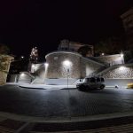 ΠΑΤΡΑ: ΘΑΝΑΤΟΣ ΑΝΔΡΑ ΣΤΗΝ ΤΡΙΩΝ ΝΑΥΑΡΧΩΝ: Συγκλονίζουν οι λεπτομέρειες της τραγωδίας