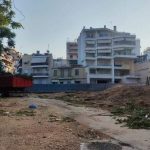 Πάτρα: Η… ζούγκλα στο παλιό 12ο Δημοτικό Σχολείο επιτέλους καθαρίστηκε!