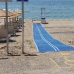 Πάτρα: Παρκάρουν ακόμα και μπροστά από το seatrac στον Καστελόκαμπο