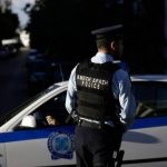 Εξιχνιάστηκαν έξι κλοπές σε οικίες στην Πάτρα