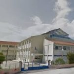 Στις προθέσεις του υπουργείου είναι να κλείσουν δύο ΕΠΑΛ στην Πάτρα