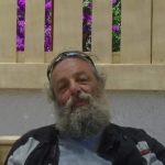 ΠΑΤΡΑ: "Εφυγε" ένας υπέροχος άνθρωπος