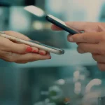 Αυξάνονται οι επιλογές των Ελλήνων καταναλωτών στο digital banking