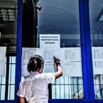 Κενές 10.000 θέσεις στα πανεπιστήμια