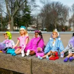 Στα καταστήματα η πρώτη τυφλή Barbie - Το σκεπτικό πίσω από τη δημιουργία της
