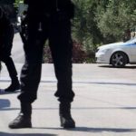Πάτρα: Ανθρωποκυνηγητό της ΕΛ.ΑΣ. για τον εντοπισµό άνδρα που παρενοχλούσε νεαρές