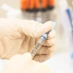 Διπλάσιες οι πιθανότητες τα παιδιά να εμφανίσουν διαβήτη όταν πάσχει ο πατέρας τους