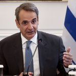 Από βδομάδα οι Γενικοί Γραμματείς στα υπουργεία!
