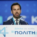 Ρωμανός: Η στάση Βελόπουλου στην υπόθεση Πολάκη δείχνει τη συμμαχία της αριστερο-ακροδεξιάς