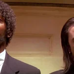 Πώς ο Tarantino έβαλε στοιχεία αρχαίας τραγωδίας στο Pulp Fiction