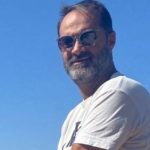 "Πάτρα Ενωμένη": Ερώτηση Ζαφειρόπουλου στον Δήμαρχο για τα προβλήματα του Σαραβαλίου