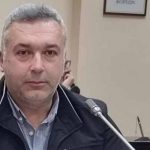 Πάτρα Ενωμένη: Παρέμβαση του Φίλιππα Οικονόμου για τα Αραχωβίτικα