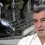 Αθώοι λόγω αμφιβολιών οι κατηγορούμενοι για τη δολοφονία του Καραϊβάζ
