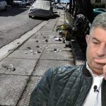 Αρνούνται ανάμειξη στη δολοφονία Καραϊβάζ οι κατηγορούμενοι
