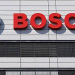 Εξαγορά «μαμούθ» από την Γερμανική Bosch
