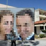 Στην Κρήτη η πρέσβης του Καναδά για την οικογένεια που δέχτηκε αναίτια επίθεση από «νταήδες»