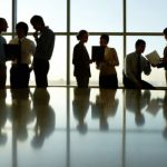 Περισσότερες από 1 στις 3 επιχειρήσεις δηλώνουν κενές θέσεις εργασίας – Που παρατηρούνται ελλείψεις