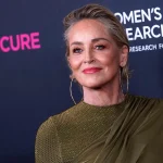 Hollywood: Η Σάρον Στόουν κάνει δυναμικό comeback – Ποιον ρόλο θα παίξει