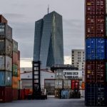 Έτοιμη η Ευρώπη για Trump 2.0 – Το σχέδιο δύο φάσεων στο εμπόριο