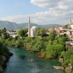 Ο Ισλαμισμός φουντώνει στα Δυτικά Βαλκάνια