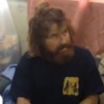 Η ιστορία του άνδρα που κατάφερε να επιβιώσει για 14 μήνες μέσα στη θάλασσα