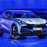 Τα νέα μοντέλα που φέρνει η Cupra