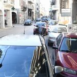 Πάτρα: Διπλές κλήσεις από λάθος σε 1.863 οδηγούς!
