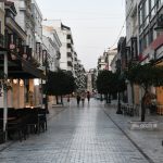 ΕΣΤΙΑΣΗ: Αλλάζουν όλα με τις αποδείξεις από 1η Αυγούστου! Τέλος τα «δελτία παραγγελίας» και τα «κολπάκια»