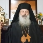 ΑΧΑΪΑ: Στη φυλακή ο Χριστόδουλος