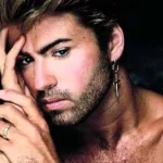 Τζορτζ Μάικλ: Το «Careless Whisper» επιστρέφει στη δισκογραφία 40 χρόνια μετά την ηχογράφησή του