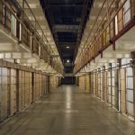 Ένας σωφρονιστικός… παράδεισος για 2.000 εγκληματίες στην Καραϊβική