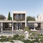 SWOT Hospitality: Tα νέα projects, η επέκταση στο εξωτερικό και ο στόχος των €100 εκατ. σε βάθος τριετίας