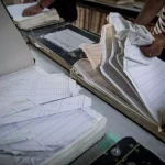 Κτηματολόγιο: Κλείνουν οριστικά τα υποθηκοφυλακεία – Τέλος η γραφειοκρατία για χιλιάδες ιδιοκτήτες ακινήτων