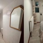 Λονδίνο: Εξωφρενικές τιμές ενοικίων για λίγα τετραγωνικά – Η αγγελία που ξεσήκωσε αντιδράσεις