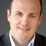 Επιστολή του Προέδρου Επιμελητηρίου Αχαΐας προς τον Υπουργό Εθνικής Οικονομίας και Οικονομικών, για την παράταση κατάθεσης των φορολογικών δηλώσεων
