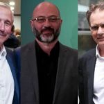 Ευρωβουλευτές ΠΑΣΟΚ: Πιθανή ακύρωση των 13 Περιφερειακών Κέντρων Πολιτικής Προστασίας