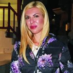 Σοφία Πολυζωγοπούλου - «Το μαρτύριό μου με τον Λύτρα» - Τι δηλώνει η δικηγόρος από την Αμαλιάδα