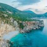 Χρηματιστήριο γης: Τα καλύτερα οικόπεδα που πωλούνται τώρα στην Ελλάδα