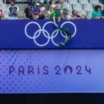 Ολυμπιακοί Αγώνες 2024: Όλα όσα πρέπει να γνωρίζετε
