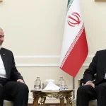 Πώς έγινε η δολοφονία του Ισμαήλ Χανίγια – Τα σενάρια για το χτύπημα στην Τεχεράνη