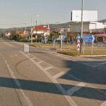 Κοινό μέτωπο και πολλές φωνές για το Πύργος – Καλό Νερό – Τσακώνα
