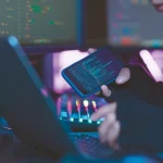 Τι κατέθεσαν οι βασικοί μάρτυρες στον αντεισαγγελέα για τις τηλεφωνικές υποκλοπές