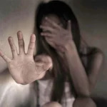 Εφιάλτης για 32χρονη - Την «απήγαγαν» τέσσερις άνδρες, την έβαλαν στο αυτοκίνητο και την βίασαν